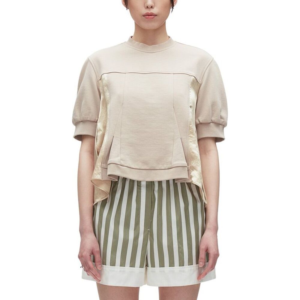 3.1 Phillip Lim Womens  Top